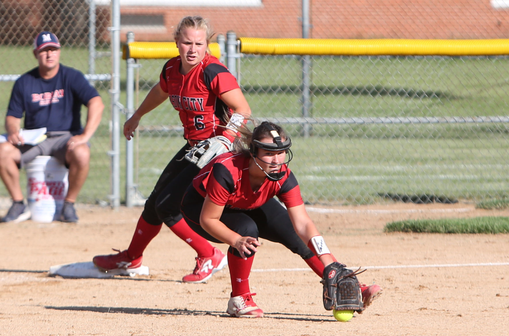 Mason City softball vs Marshalltown 06.23 (10).jpg